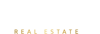 Münzer Real Estate